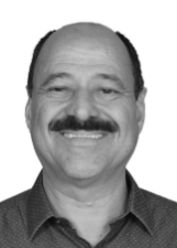 Foto de REGINALDO FIGUEIREDO DA CRUZ