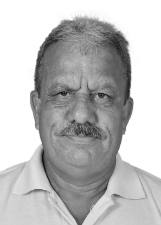 Foto de ROBERTO BARBOSA MATTOS