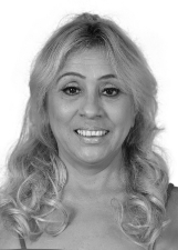 Foto de ELISABETE GUIMARÃES SPILLER
