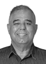 Foto de MARCUS AURELIO NOGUEIRA CABRAL