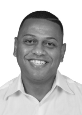 Foto de RAFAEL DE SÁ