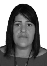 Foto de JOSINEIDE DA SILVA