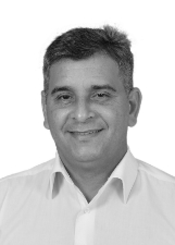 Foto de TONY DE OLIVEIRA AFONSO