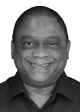 Foto de VALMIR DA SILVA