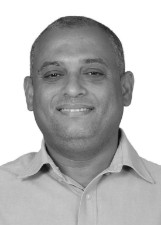 Foto de JULIO CESAR DE SOUZA CORDEIRO