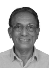 Foto de Daniel Eugenio Figueiredo