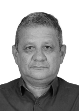 Foto de MARCUS VINICIUS DE MORAES GUIMARÃES