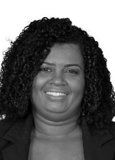 Foto de ADRIANA ANTUNES DE CERQUEIRA