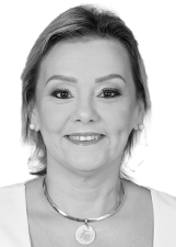 Foto de IRACEMA MEDEIROS DA COSTA SILVA
