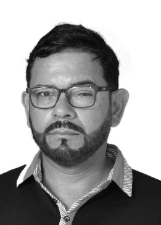 Foto de ALEXANDRE AGUIAR