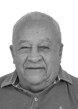 Foto de COSME COSTA DA SILVA