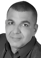 Foto de Luiz Claudio da Silva Cunha