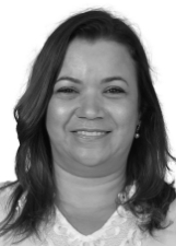 Foto de MARCIA MARILIA DA SILVA DOS SANTOS