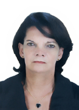 Foto de Onice Alves de Oliveira
