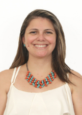 Foto de GRAZIANE MIRANDA TEIXEIRA XAVIER