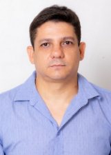 Foto de MAURICIO SILVA ZANON