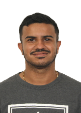 Foto de SAVIO BARBOSA DA SILVA