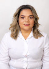 Foto de ILZA CARDOSO DOS SANTOS MOUTINHO