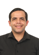 Foto de JEFFERSON DA SILVA RIBEIRO