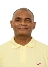 Foto de WELLINGTON SOARES DOS SANTOS