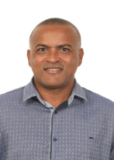 Foto de EVERALDO VIEIRA PINTO
