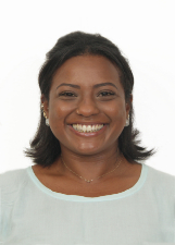 Foto de MARIANE BARBOSA DE SOUZA