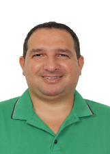 Foto de ADRIANO DE SOUZA OLIVEIRA
