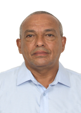 Foto de ANTONIO DA SILVEIRA COSTA