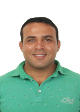 Foto de EUGENIO JOSE SATOLO MONTEIRO