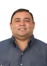 Foto de MARCELO VIEIRA PEREIRA