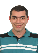 Foto de ROBERTO CREMONEZ VOGAS