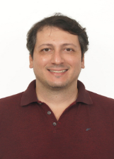 Foto de SAVIO SABOIA DA FONSECA