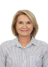 Foto de MARIA DAS GRACAS FERREIRA MOTTA