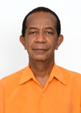 Foto de EDSON FERREIRA DE FREITAS
