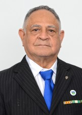 Foto de ANTONIO AMORIM ALVES