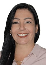 Foto de ALBA RODRIGUES DE ALMEIDA