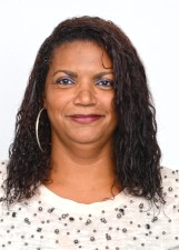 Foto de JUCILENE BATISTA DE MATTOS DE OLIVEIRA