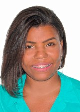 Foto de ELAINE DE OLIVEIRA