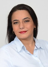 Foto de ANA LUZIA DE SOUZA