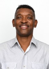 Foto de SIDNEI CLEMENTE