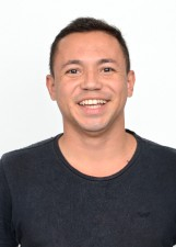 Foto de JEFFERSON DA ROCHA LIMA