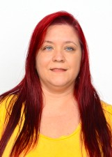 Foto de CRISTIANE GONÇALVES ANTONIO DOS SANTOS DA SILVA