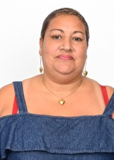 Foto de CATIA REGINA FERREIRA DE SOUZA SHUENGUE