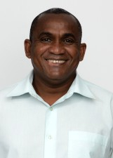 Foto de EDILSON GONÇALVES