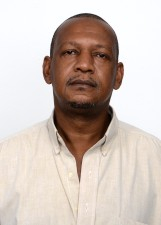 Foto de CARLOS ALBERTO DA SILVA OLIVEIRA