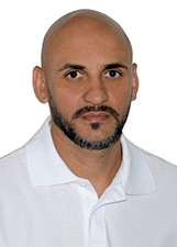 Foto de ETIENNE CAVALCANTI DE CARVALHO