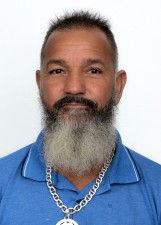 Foto de GENILTON SANTANA DOS SANTOS