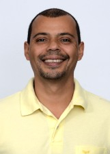 Foto de LUIZ CARLOS DE SOUZA SILVA