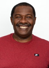 Foto de LUIZ CLAUDIO PRADO DE JESUS