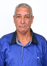 Foto de Mauricio Moreira